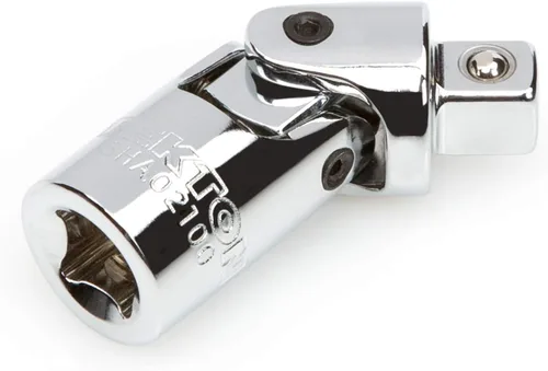 Vista 8 de TEKTON Junta universal de accionamiento de 1/2 pulgada SHA22102