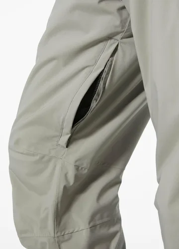 Vista 89 de Helly-Hansen Legendary - Pantalón térmico para hombre