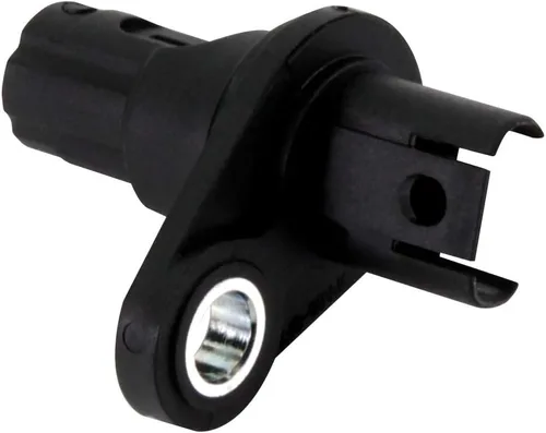 Vista 5 de Sensor de posición del cigüeñal 13627525015 907-754 PC768 apto para BMW 325i 328i 330i 335i 525i 528i 530i 535i X3 X5 Z4 2006-2013, N51 N52 N52 N54