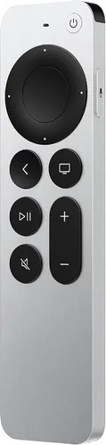 Vista 4 de Apple 2021 Apple TV 4K 32GB - Negro (2.ª generación) (renovado)