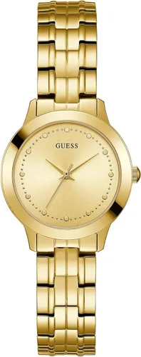 Vista 8 de Guess Women's 30mm Watch