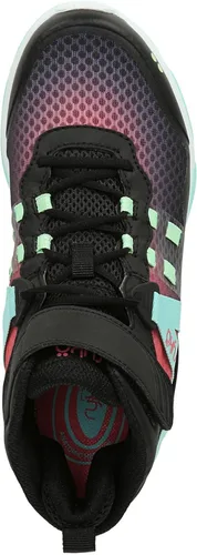 Vista 6 de Ryka Devotion XT Mid Top - Entrenamiento para mujer