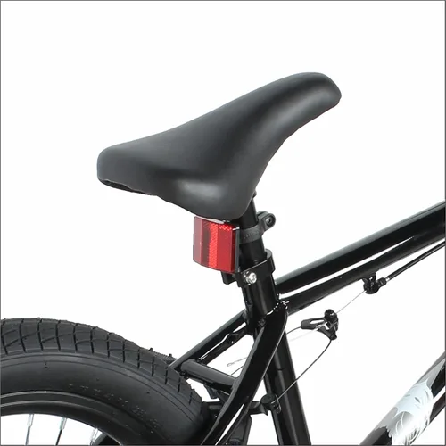 Vista 5 de Tracer Edge Freestyle - Bicicleta BMX para hombre y mujer, para principiantes y avanzados, marco de acero para adultos, ruedas de 20 pulgadas