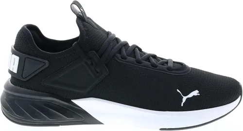 Vista 2 de PUMA Hombres Amare