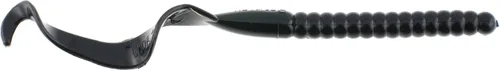 Vista 21 de Berkley PowerBait Power Worms - Cebo suave para pesca