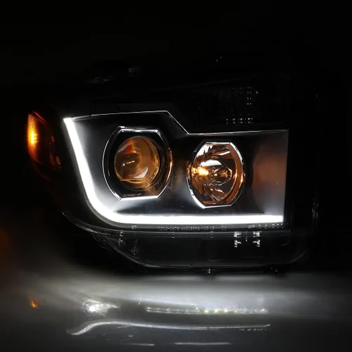 Vista 3 de Winjet WJ10-0376-04 Faro