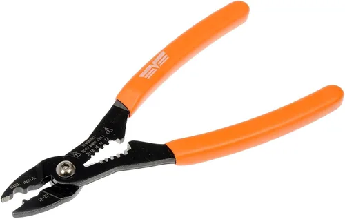 Vista 4 de Dorman 86701 Pelacables 4 en 1