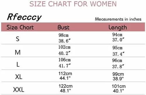 Vista 3 de Rfecccy Faith Printed Oversize Short Sleeve Causal T-Shirt Dresses with Pockets for Women