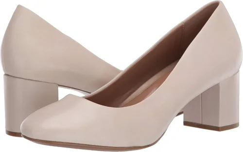 Vista 7 de Aerosoles Women's Pump, Dress