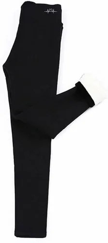 Vista 3 de Leggings de entrenamiento para mujer, pantalones de yoga de cintura alta, pantalones deportivos con gráficos de moda, lisos, adelgazantes