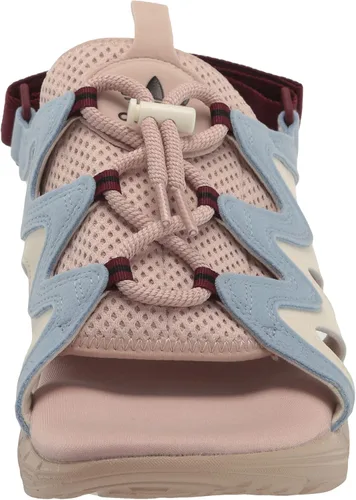 Vista 2 de adidas Women's Astir Sandals