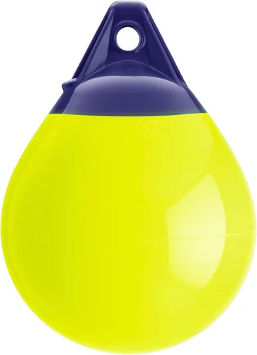 Vista 47 de Polyform Boya Serie A