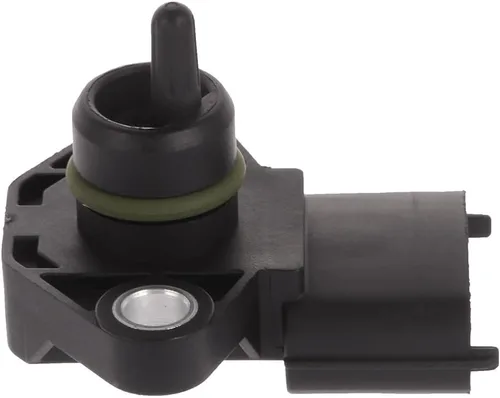 Vista 8 de SCITOO 39300-38110 39300-22600 Sensor MAP compatible con Hyundai para Elantra Accent 2001 2002 2003 2004 2005 2006 2007 2008 2009 2010 2011 2012
