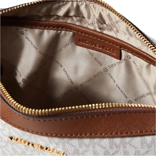 Vista 5 de Michael Kors women Jet Set Crossbody