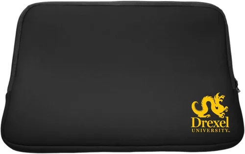Vista 156 de OTM Essentials Abilene Christian University - Funda para portátil de 13 pulgadas, diseño clásico