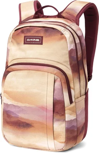 Vista 11 de Mochila Dakine Campus 25L