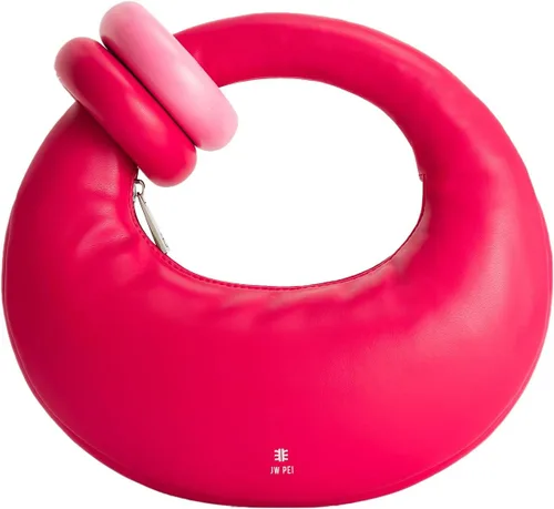 Vista 112 de JW PEI Abacus - Bolsa para mujer