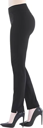 Vista 4 de Slim-Sation Negro