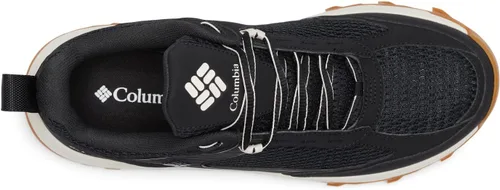 Vista 8 de Columbia Zapatillas de senderismo Hatana Breathe para hombre