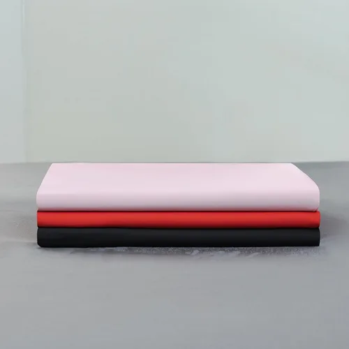Vista 9 de WenBags - Sábanas de mesa de masaje de PVC reutilizables y gruesas, impermeables y a prueba de aceite, fundas de cama de masaje para masajes de Negro