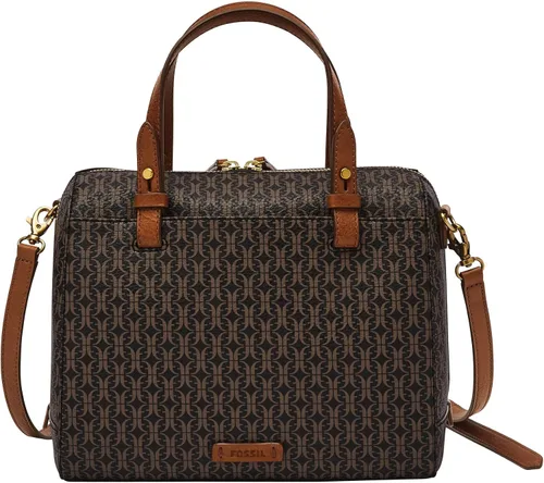 Vista 2 de Fossil Rachel Satchel
