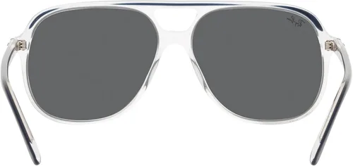 Vista 7 de Ray-Ban RB2198 Bill - Gafas de sol cuadradas