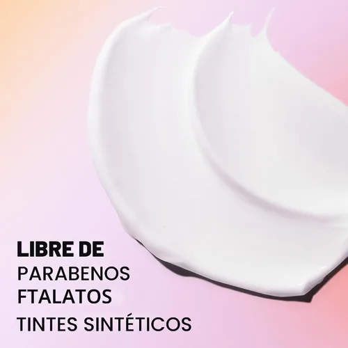 Vista 4 de Olay Limpiador Facial Regenerist Advanced Anti-Aging Pore Scrub Cleanser (5.0 Oz) y Crema Hidratante Facial Micro-Sculpting (1.7 Oz) Paquete Dúo