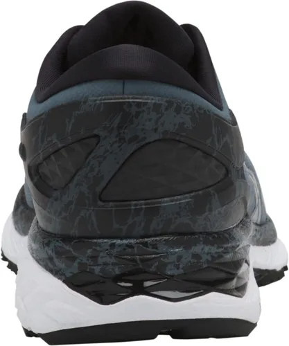 Vista 5 de ASICS Metarun Women's Running Shoe