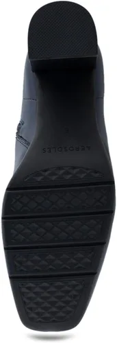 Vista 4 de Aerosoles Botines Miley para mujer