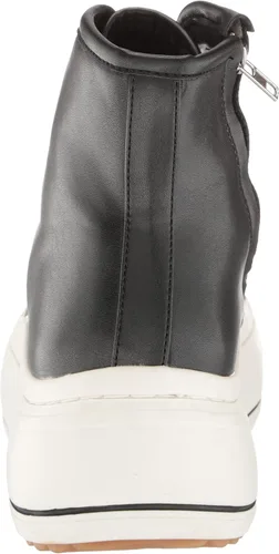 Vista 3 de Madden Girl Tenis Renegaade para mujer