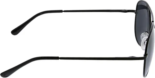Vista 3 de Peepers by PeepersSpecs Ultraviolet Sunglasses
