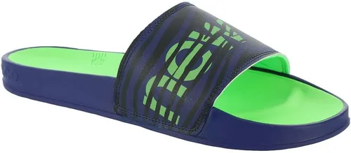 Vista 4 de New Balance Fresh Foam 680 V7 - Tenis de correr para hombre