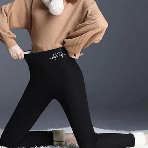Vista 5 de Leggings de entrenamiento para mujer, pantalones de yoga de cintura alta, pantalones deportivos con gráficos de moda, lisos, adelgazantes