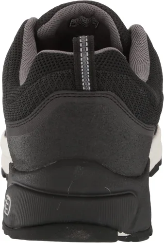 Vista 3 de KEEN mens Wasatch Crest Vent Breathable