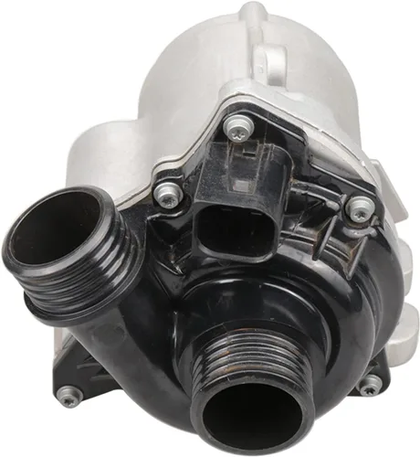Vista 12 de 01020 Bomba de Agua Profesional para Motor BMW 'M50/M52/M54' [L6 2.0-3.2L], 1991-2005 E34 E39 E53 530/528/525, 1992-2006 E36 E46