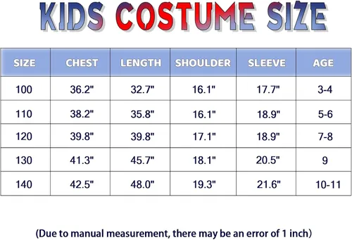 Vista 4 de Rxeody Kids Spider Pajamas with Hooded Flannel Soft Lightweight Onesie Toddler Spider Costume Suit Boys Gifts