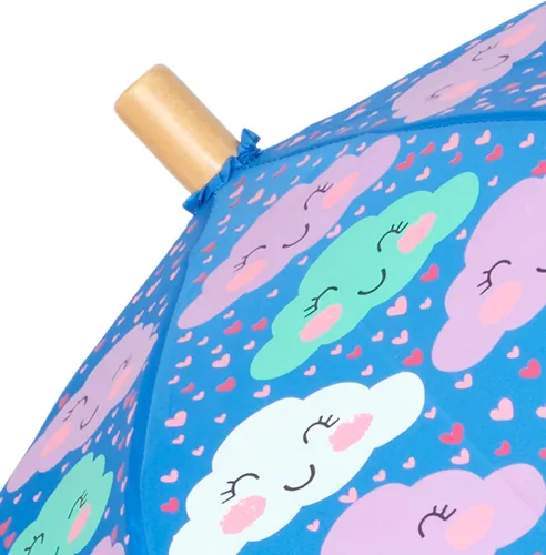 Vista 10 de Hatley - Paraguas estampadas para niña