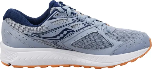 Vista 6 de Saucony Cohesion 13 - Tenis de correr para mujer