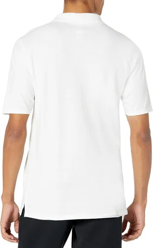 Vista 5 de Hanes para hombre 42x0