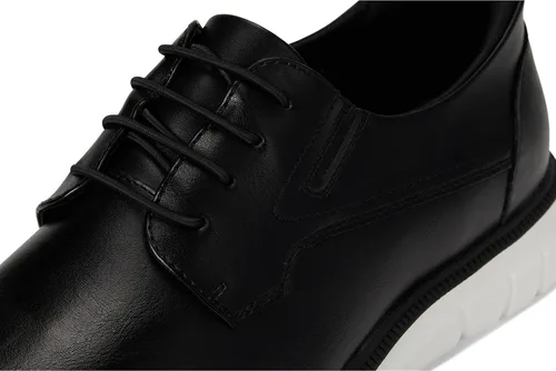 Vista 2 de Marc Joseph New York - Zapatos para hombre Cloud Street (tecnología manos libres)