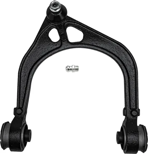 Vista 234 de Detroit Axle - Brazo de control delantero inferior trasero RWD para Dodge