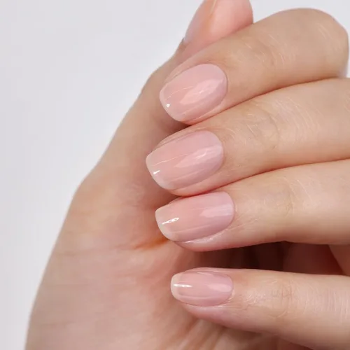 Vista 8 de LONDONTOWN Get Well Nail Recovery, 0.4 fl. oz. Reparación de fortalecimiento de uñas débiles y dañadas