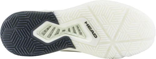 Vista 4 de Head Motion Pro 1.5 Padel Shoes for Men WHBB