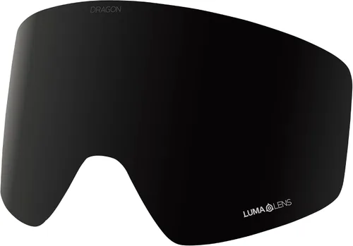 Vista 20 de Lentes de repuesto para gafas de nieve Dragon PXV unisex