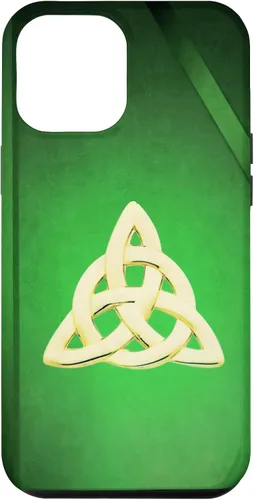 Vista 26 de The Book of Shadows - Witches Spell Book Case for iPhone 17