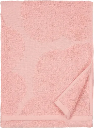 Vista 19 de rosado (Unikko Mini Towel - Pink)