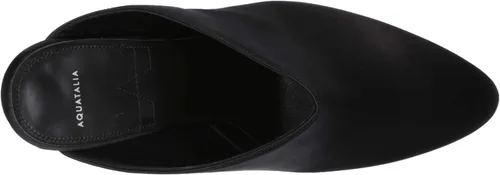 Vista 5 de Aquatalia Mule para mujer