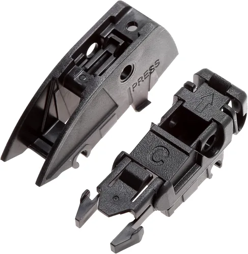 Vista 8 de Limpiaparabrisas trasero compatible con Toyota Supra 1994 1995 1996 1997 1998 PC-54879 1998 1997 1996 1995 1994