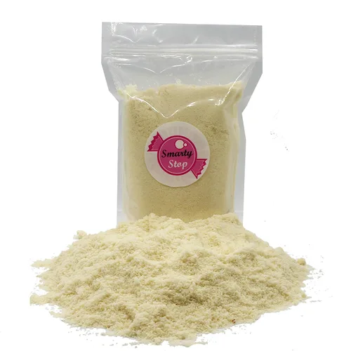Vista 11 de Smarty Stop Colección California Nuts (BBQ Almonds, 2 LB)