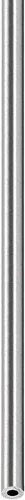 Vista 24 de DTGN Tubo de acero inoxidable 304 de 0.079 in x 0.006 in x 9.843 in (ODxWall TxL) - 1 paquete - Bueno para equipos de maquinaria - Tubería de metal